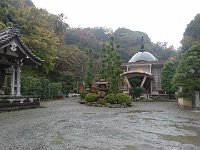 DSC 0883
