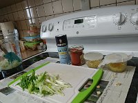 DSC 0890