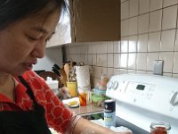 DSC 0892