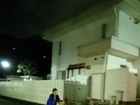 DSC 0902