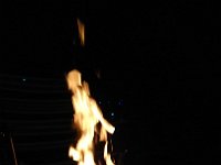 DSC 0907