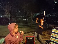 DSC 0918