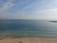 DSC 0951