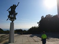 DSC 0952