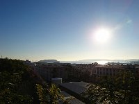 DSC 0970
