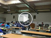 MOV 0204