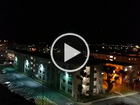 MOV 0410
