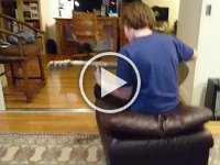 MOV 0500
