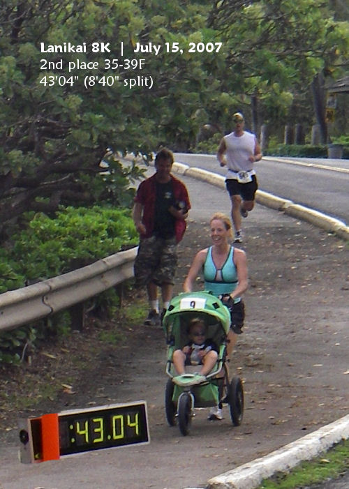 2007-07-15-lanikai-8k-finish.jpg