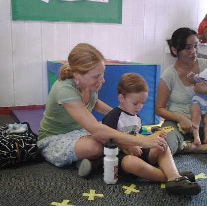2007-11-02samatlearnwithme-15.jpg