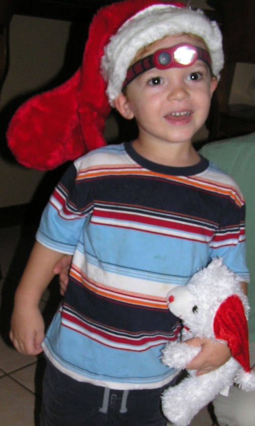 2007-12-18carolinghawaiistyle-11.jpg