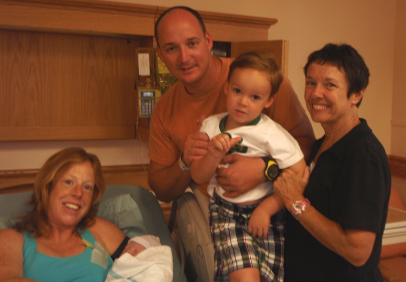 2008-05-20blog-benandfam.jpg