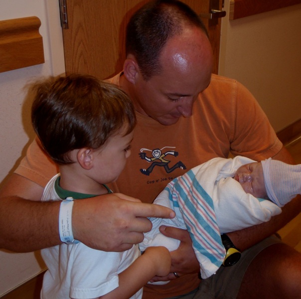 2008-05-20blogfirstglimpseataboutonehourold.jpg