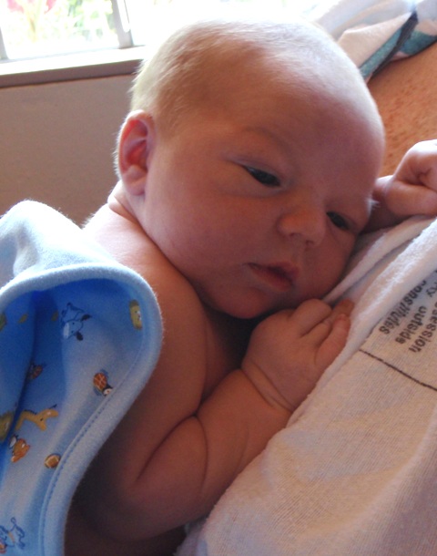 2008-05-23-firstfulldayathome.jpg