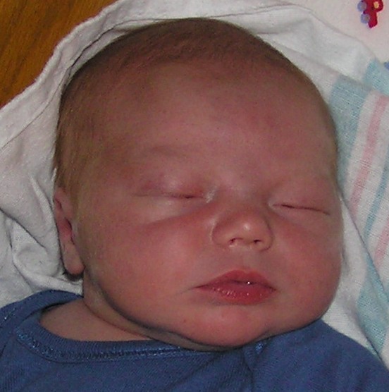 2008-05-23ben-3-days04.JPG