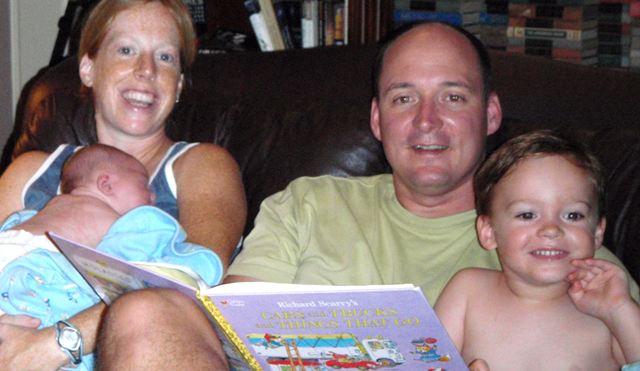 2008-05-23krugfam.jpg