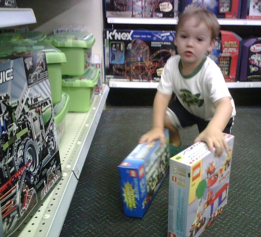 2008-05-24toysr-us.jpg