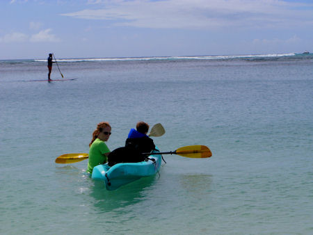 2008-11-10sup-alamoanabeachpark-11.JPG