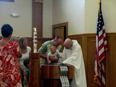 2008-11-23benbaptismrichardsphotos-16.JPG