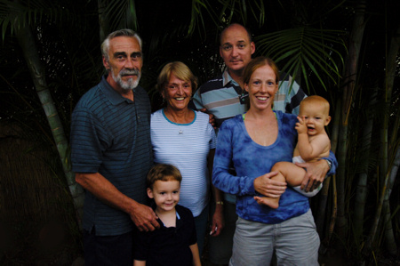 2009-01-06familypicture-5.JPG