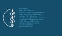 abc-card-back-2.jpg