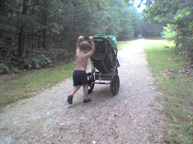 att00024.jpg