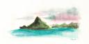chinamans-hat-for-email.jpg