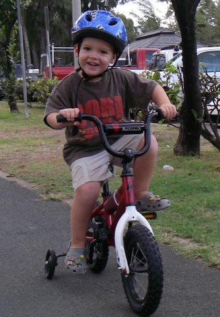 imgp3892-2.JPG