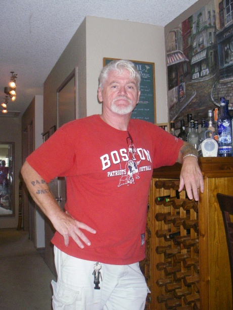imgp4175-2.jpg