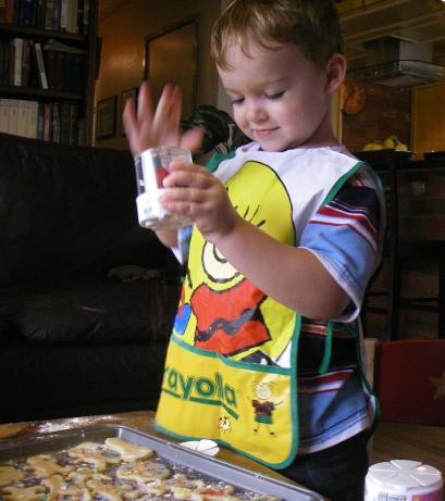 imgp5854-2.JPG