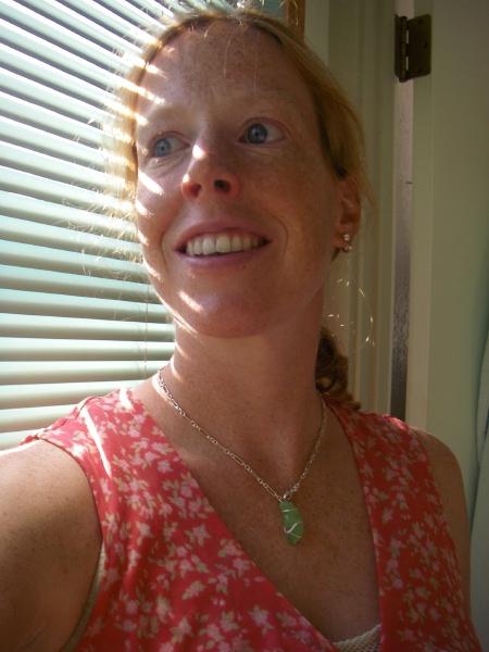 imgp6707.jpg