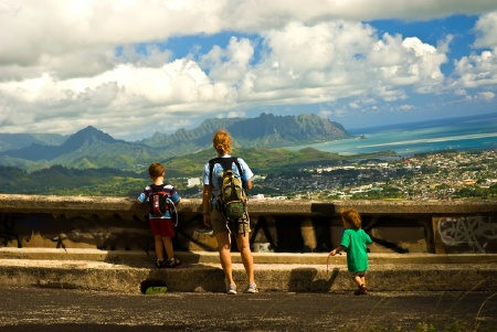kaneohebayview2sm-2.jpg