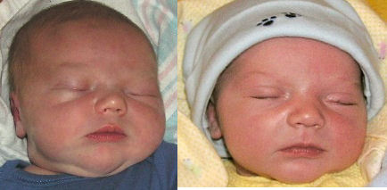 mini-me.jpg