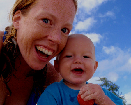 mommy-and-ben.JPG