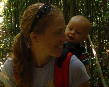 p1310025-2.JPG