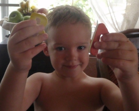 p9100006-2.jpg