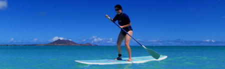 p9280012-2.JPG