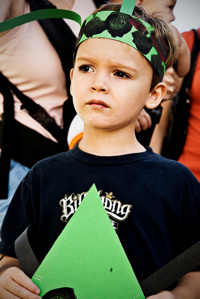 sam1sm-2.jpg