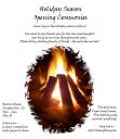 thanksgiving-opening-ceremonies.jpg