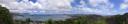 view-from-kokokahi-ridge.jpg