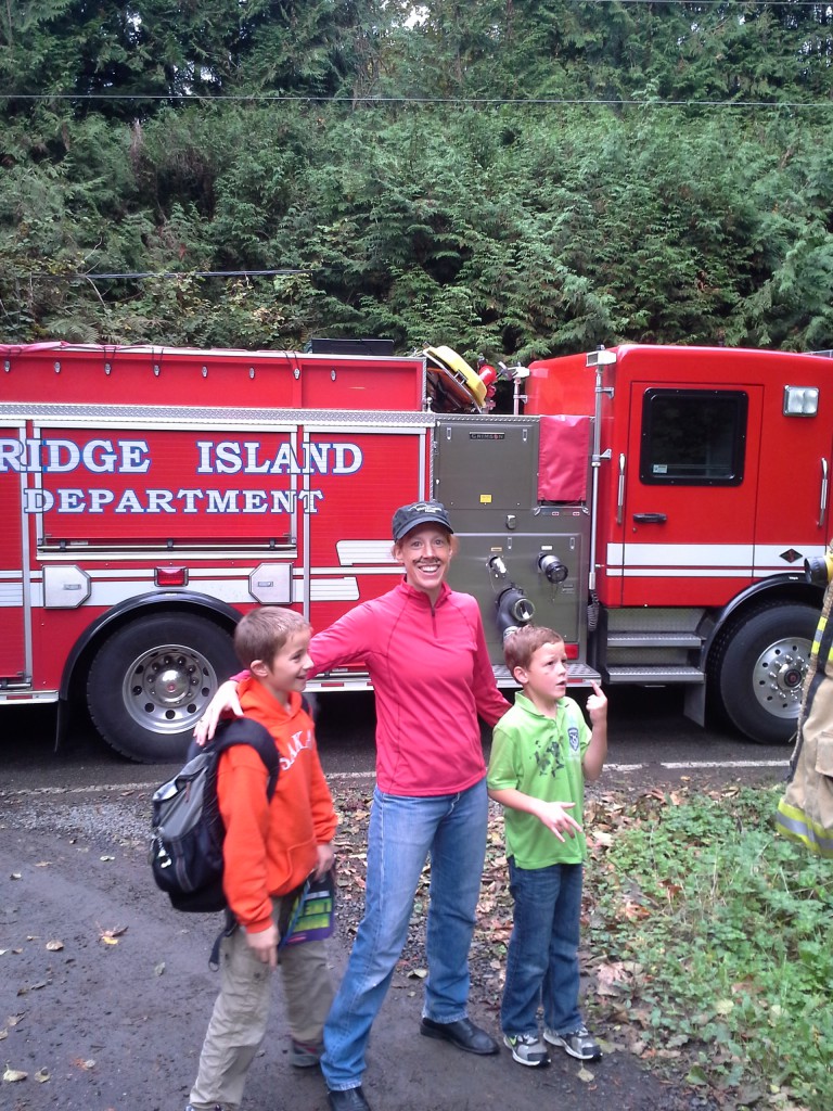 wpid-20141020_141901.jpg